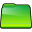 Generic Green Icon 32x32 png